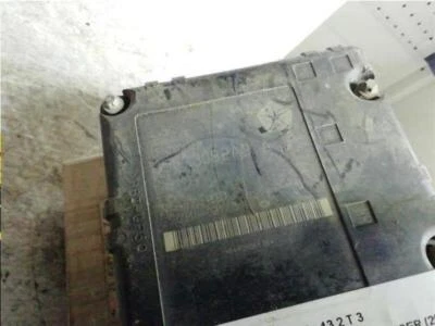 Bomba abs K05014869AA 22870 para Chrysler PT CRUISER (2000) 2.2 CRD TOURING 2002 Foto 1 de 3