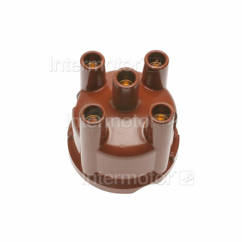 Tapa distribuidora de encendido estándar GB402 12111271656 Foto 1 de 3