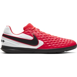 Nike Legend 8 Club IC Mens Indoor Soccer Boots (606) | BRAND NEW - Picture 1 of 8