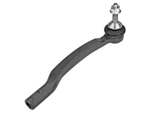 Right Outer Tie Rod End Meyle 68HCFF97 for Volvo V70 XC70 2001 2002 2003 - Picture 1 of 1
