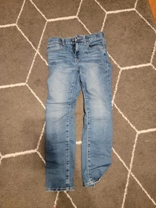 Boys Old Navy Size 12 Jeans Never Worn - Picture 1 of 2