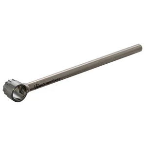 Abbey Tools Crombie Tool, Single Sided Shimano Group .5 Handle - Imagen 1 de 1