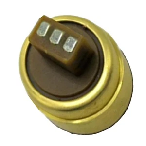 Transmission Clutch Pressure Sensor with OEM Compatibility for Vehicles - Picture 1 of 7