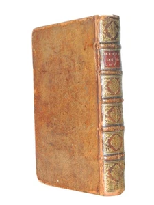 1683. Varillas. La minorité de Saint Louis & histoires de Louis XI & Henry II - Picture 1 of 7