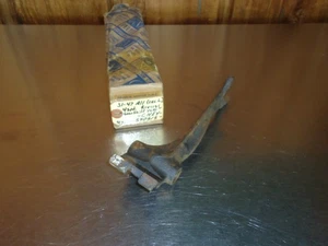 New NOS GM 4-Speed Transmission Reverse Shifter Yoke 590515 1931-1947 Chevrolet - Picture 1 of 2