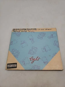 Tight - Mindless Self Indulgence CD (1999 Uppity Cracker Recording Group) GETESTET - Bild 1 von 9