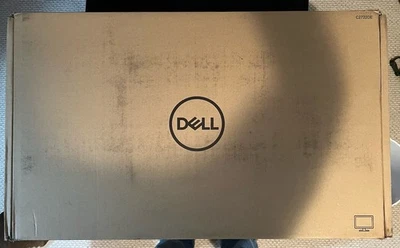 Dell 27 Video Conferencing Monitor - C2722DE - Image 1 of 4