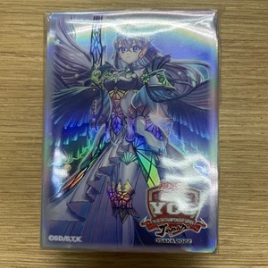 yugioh Tearlaments mangas Rulkallos 100 ycsj osaka japón - Imagen 1 de 7