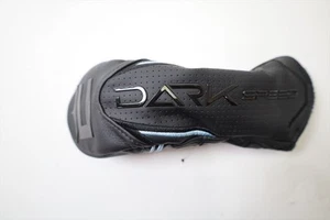 Cubierta híbrida Cobra Golf Darkspeed 2024 para dama excelente HA14-17-22 - Imagen 1 de 3