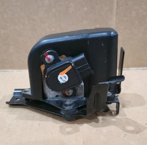 2007-2008 Acura TL Type-S Accelerator Pedal Position APP Sensor Servo Actuator - Bild 1 von 13