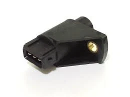 Sensor, posición del árbol de levas UltraSpark 18852 Foto 1 de 1