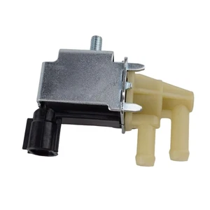 Válvula fueraborda Suzuki DF50 IAC 18117-84380 - Imagen 1 de 6