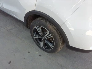 10229002 PASO DE RUEDA TRASERO IZQUIERDO / 1447901 PARA MG MG ZS SUV AZS1 1.5 - Imagen 1 de 9