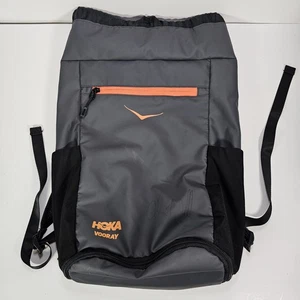 Mochila Vooray X Hoka RCA Unisex Necesita RCA de Repuesto - Imagen 1 de 5