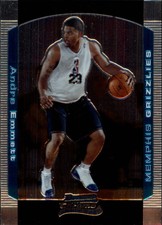 A9314- 2004-05 Bowman Chrome BK #S 1-146 + Rookies -du Pick- 10 + Free US
