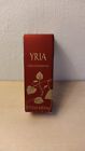 Yria - Miniature -  L'eau De Parfum 7,5 Ml - Yves Rocher