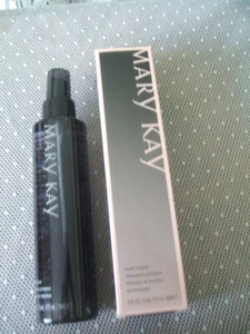 Mary Kay BÜRSTENREINIGER 6 Unzen ~ Neu im Karton - Bild 1 von 2