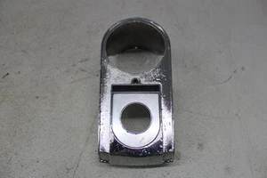 1997 HARLEY-DAVIDSON HERITAGE SOFTAIL CLASSIC FLSTC SPEEDO CLUSTER GAUGE - Picture 1 of 9