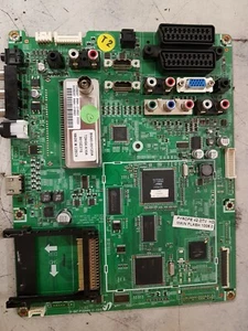 Modulo Main BN94-01669D per PS42A456P ( rif.AA070094A) - Foto 1 di 2