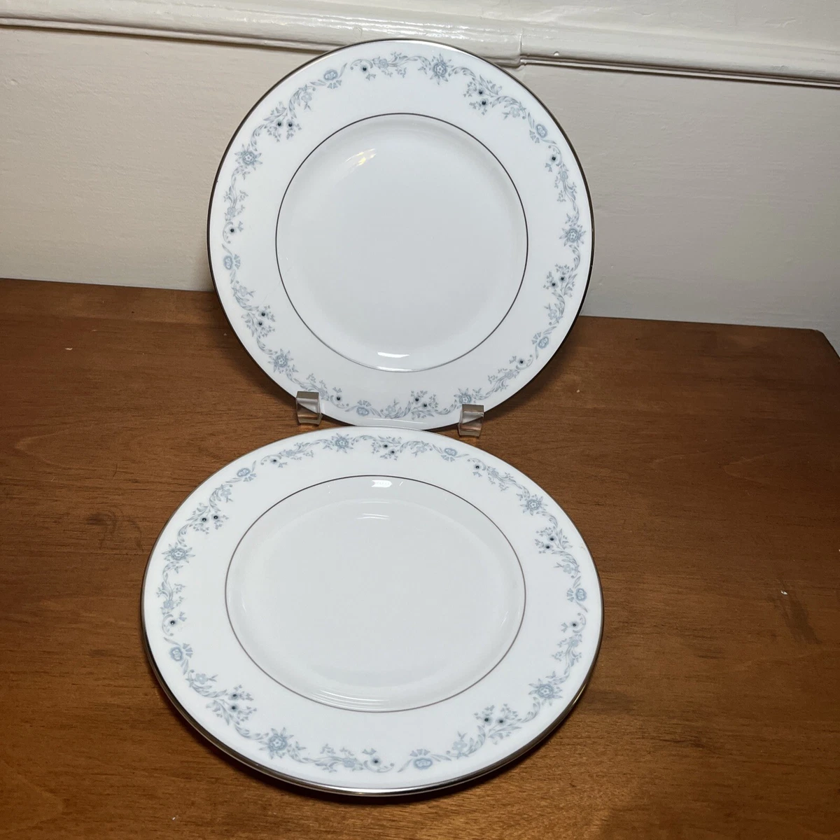 Royal Doulton Angelique for sale | eBay