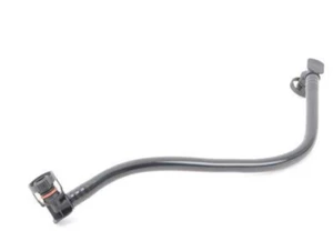 Fuel Tank Breather Line For BMW G20 G30 X3 X4 320i 520i 13908671404 - Picture 1 of 3