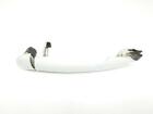 806070046R rear outer door handle rh for RENAULT MODUS GRAND 1.5 2004 2139301