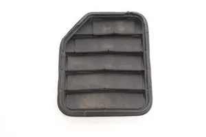 2019 - 2023 LINCOLN NAUTILUS REAR LEFT SIDE AIR PRESSURE VENT GRILLE OEM - Picture 1 of 10