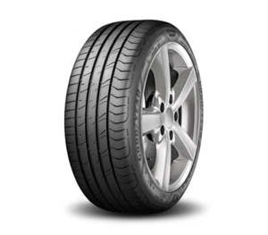 GOODYEAR EAGLE F1 SPORT 205/45R17 88W 205 45 17 Tyre - Picture 1 of 1