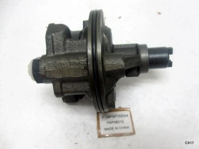 Power Steering Pump 7310124 for 1990-1993 Dodge D250, 1994-1996 Dodge Ram 2500 - Image 1 of 4