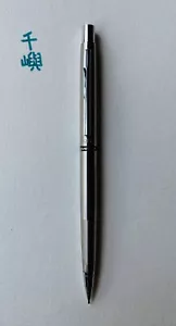 Mitsubishi Uni 0.5 Jaguar S Mechanical Pencil With Refills - Picture 1 of 10
