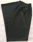 NWT Women's Under Armour AllSeasonGear Complete Pants Size XS MSRP $50 Gray