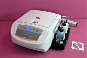 Elitech Aerospray Pro 7151 Cytology Centrifuge Slide Stainer Cytocentrifuge - Picture 1 of 12