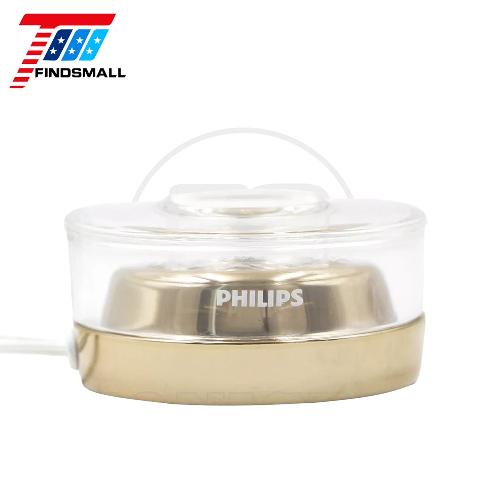 Cargador y soporte para Philips Sonicare DiamondClean Smart HX99 HX991R 993B HX992W Foto 1 de 1