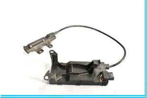 03-06 Mercedes R230 SL500 SL55 AMG Right Keyless Go Entry Door Antenna Module - Picture 1 of 9