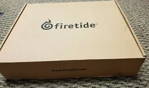Neuer offener Firetide Modell 7100 HotPort drahtloser Mesh-Knoten für Innenbereich - Bild 1 von 2