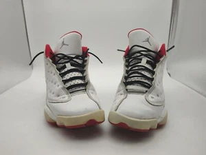 Nike Air Jordan 13-Alternate History Of Flight 414571-103-Mens Size 10-VERY NICE - Picture 1 of 11