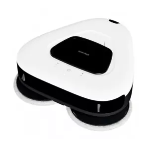 Everybot Edge Three Spin Plus TS350 Spazzatrice robot lavabagno lavaggio a umido - Foto 1 di 7