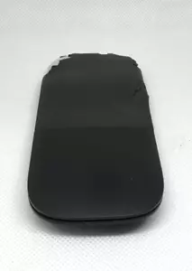 Microsoft Arc Touch (ELG-00001) Wireless Touch Mouse - PARTS ONLY - Picture 1 of 3