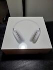 Apple Airpods Max Wireless Over-ear Headset - Silver