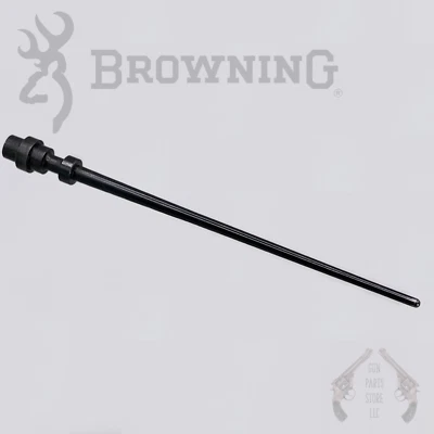 Firing Pin for BROWNING BAR, BAR Mark II Lightweight, BAR Mark II Safari, BPR - Image 1 of 4