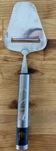 Zwilling Zwilling "Twin Cuisine Cheese Slicer" Slice Cheese Cutter - Picture 1 of 2