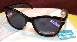Gafas de sol polarizadas ojo de gato Piranha Emma 99526 mujer - Imagen 1 de 4