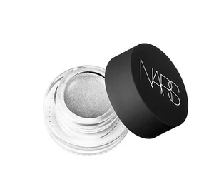 NARS EYE PAINT ~ # 8149 ~ INTERSTELLAR~ 0.08 OZ ~ NWB - Picture 1 of 2