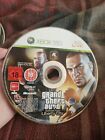 Gta Episodes From Liberty City Disc Only
