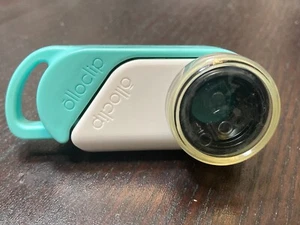 Olloclip Macro Pro Lenses & Clip for iPhone 6/6s/6sPlus - Picture 1 of 14