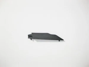 Mercedes-Benz A2217840244 Plastic plate for panorama sliding glass support m... - Picture 1 of 7