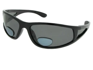 Polarized Bifocal Sunglasses For Fishing Style P7 - Picture 1 of 11