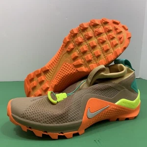 Nike Metcon Men’s Shoe Size 7.5 X SF Beech Tree Cross Trianing BQ3123-283 - Picture 1 of 5