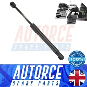 Puntal de gas del capó delantero para AUDI A4 Allroad A4 B8 Avant, A5 2007-2017 8T0823359 - Imagen 1 de 7