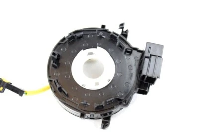 37480-74P20 SPIRAL CONTACT RING CONTACT HORN SUZUKI IGNIS 1.2 I 4X4 66 - Image 1 of 2